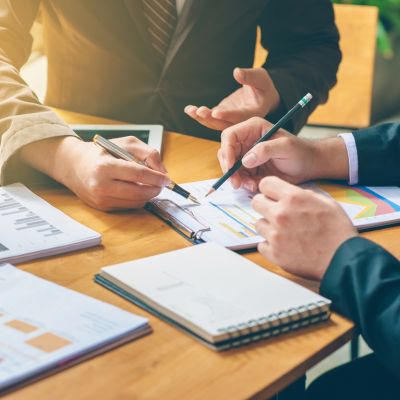 j9真人第一品牌——数据分析优化