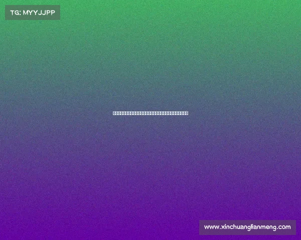 上海大型体育赛事隆重登场全球焦点汇聚城市自豪荣耀时刻盛大呈现