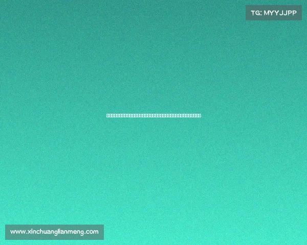 今天火箭赛事预测—休斯顿火箭队今日夏季联赛激战金州勇士队新星闪耀对决引期待