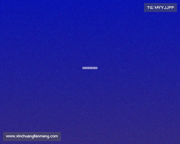 俄罗斯对埃及比分成绩 俄罗斯对埃及比分成绩