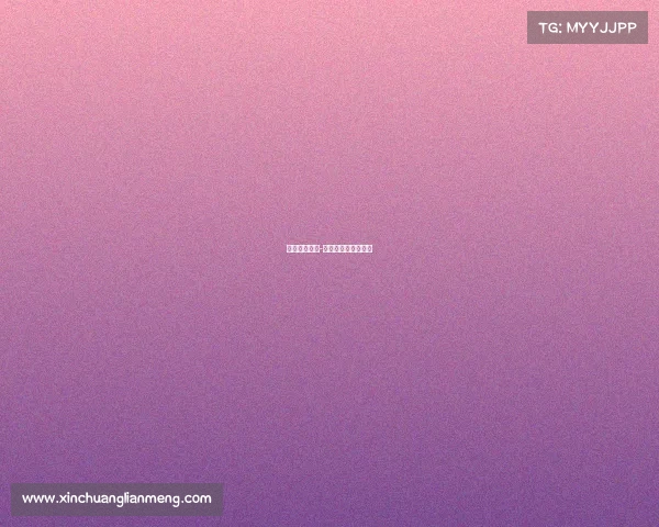 击剑赛事名称-击剑赛事名称有哪些