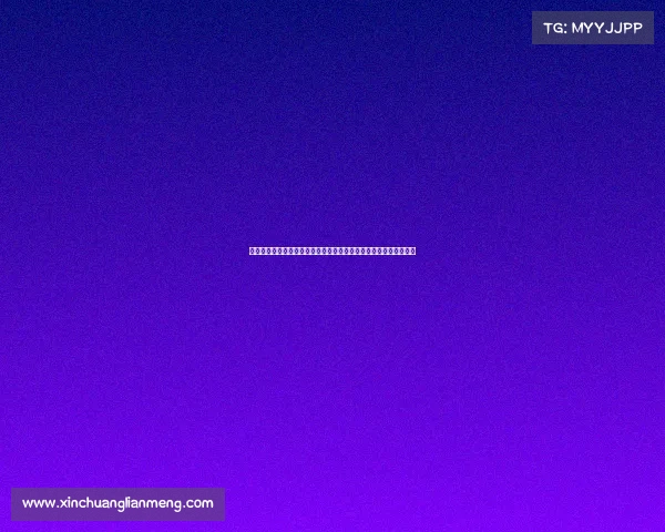 天河体育场赛事安排、广州天河体育赛事激情竞技盛会点燃城市活力