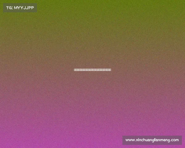 宝马赛事荣誉璀璨辉煌荣耀殿堂铸就速度传奇永恒篇章