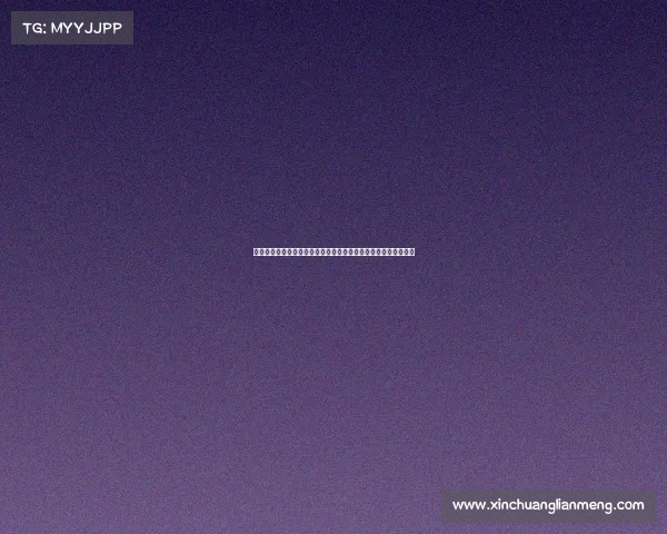 庄则栋乒乓球经典赛事精彩回顾重温他的世界冠军荣耀与传奇瞬间