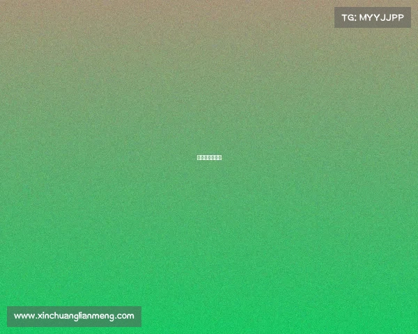 林书豪赛事视频