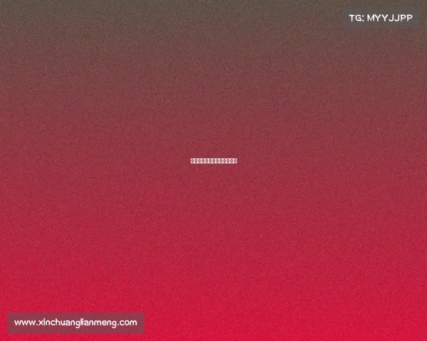 温网今日赛事、温网今日赛程