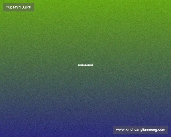 赛事协调会文件怎么写