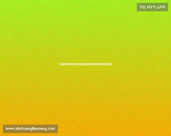 赛事认证类别有哪些 赛事认证引领专业化竞赛确保公平透明推动体育事业发展新格局 赛事认证类别有哪些 赛事认证引领专业化竞赛确保公平透明推动体育事业发展新格局