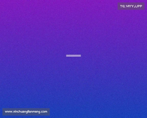 阳光赛事阳光赛事运营中心